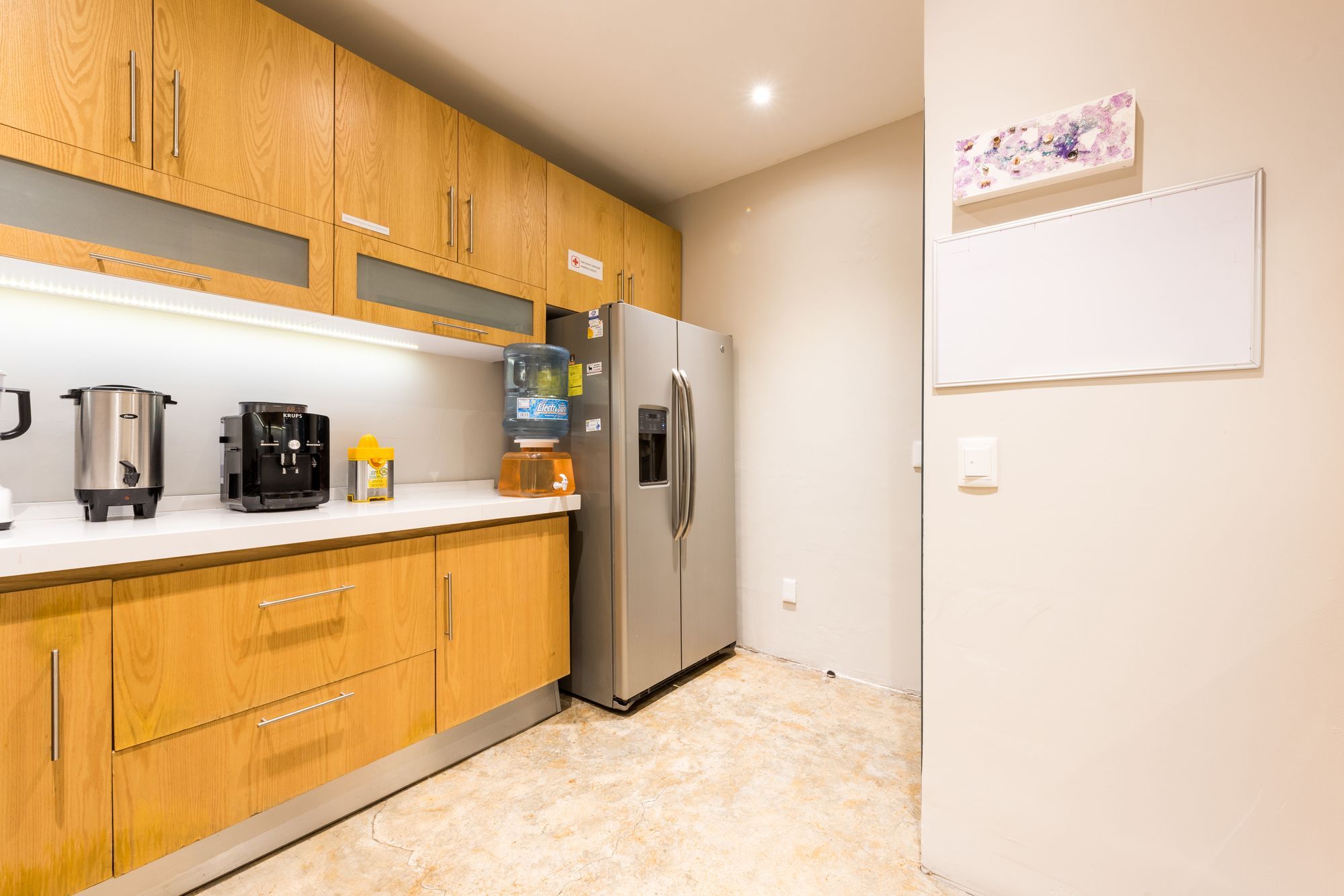 La Palomilla Bed & Breakfast (Adults Only) 멕시코 시 외부 사진